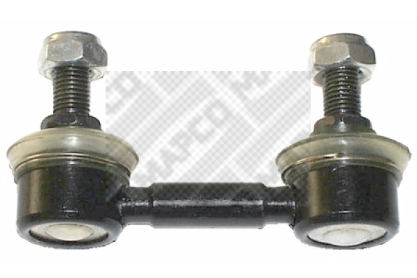 Entretoise/tige, stabilisateur MAPCO 49253