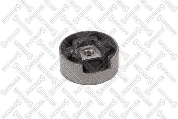 Support moteur STELLOX 25-18269-SX