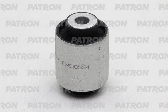Suspension, bras de liaison PATRON PSE10524