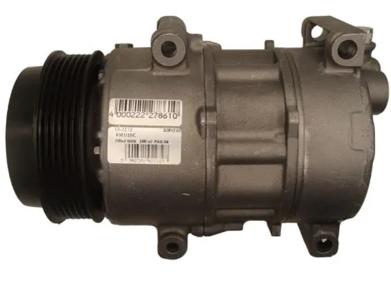 Compresseur, climatisation Airstal 10-2272