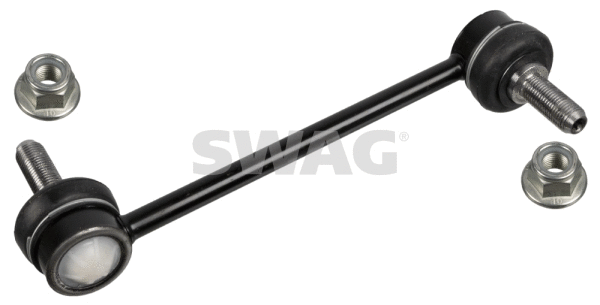 Entretoise/tige, stabilisateur SWAG 70 10 6241
