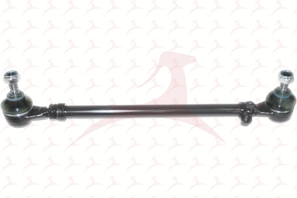 Barre de connexion MEHA AUTOMOTIVE MH20346