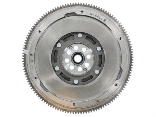 Volant moteur KAWE DMF247
