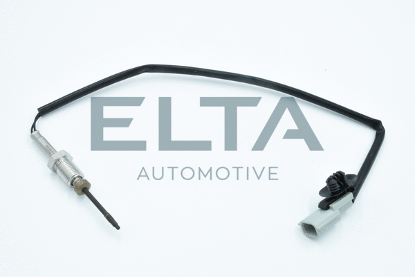 Capteur, température des gaz ELTA AUTOMOTIVE EX5497