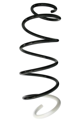 Ressort de suspension SPIDAN 88063