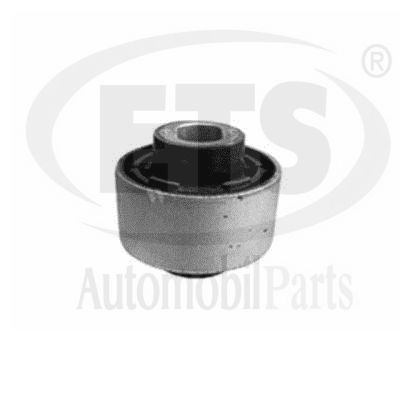 Suspension, bras de liaison ETS 15.SB.706
