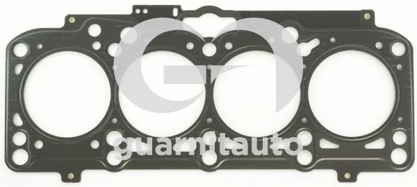 Joint, culasse GUARNITAUTO 104768-3852