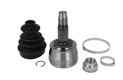 Jeu de joints, arbre de transmission NEOCOM JN-1396