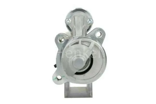 Démarreur Henkel Parts 3122892