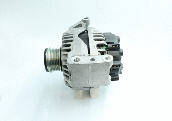 Alternateur PowerMax 89216865