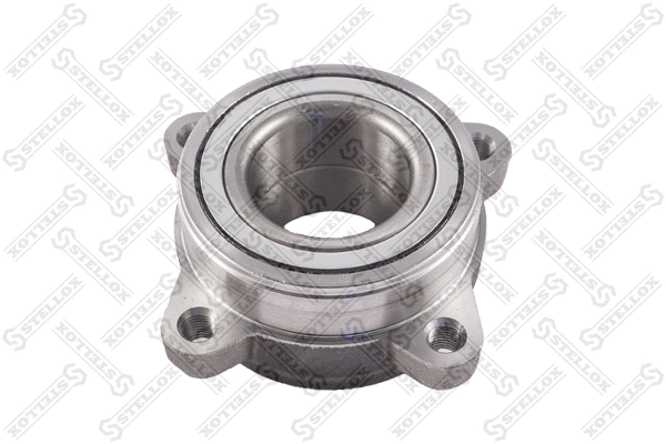 Roulement de roue STELLOX 40-30283-SX