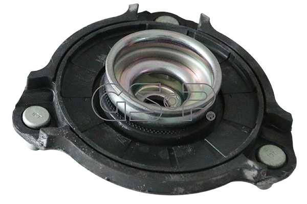 Coupelle de suspension GSP-BR 532053