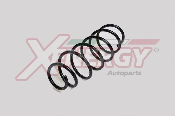 Ressort de suspension AP XENERGY XSH6960