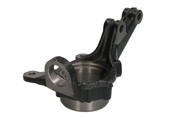 Fusée d'essieu, suspension de roue REINHOCH RH08-8003