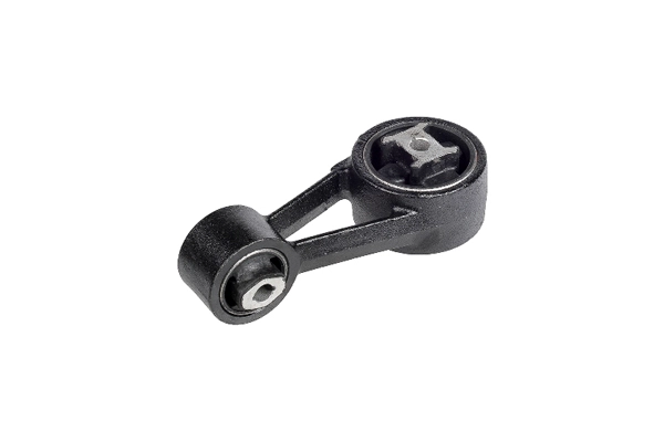 Support moteur ZentParts Z13300