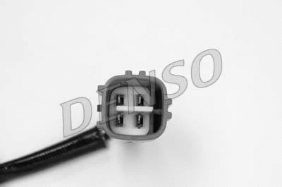Sonde lambda VEGAZ GmbH DLS-100