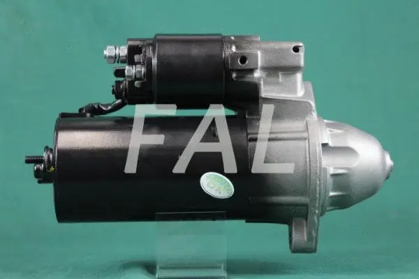 Démarreur FAL Anlasser- und Lichtmaschinenservice F002569/2