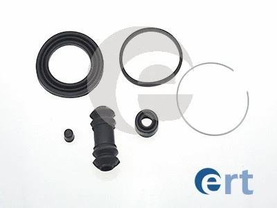 Kit de réparation, étrier de frein ERT 400058