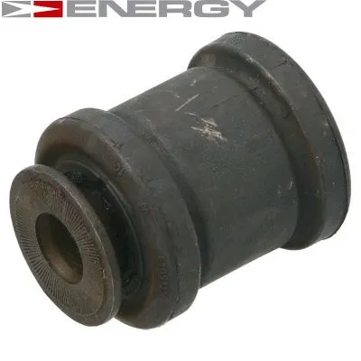 Suspension, bras de liaison ENERGY 96185973