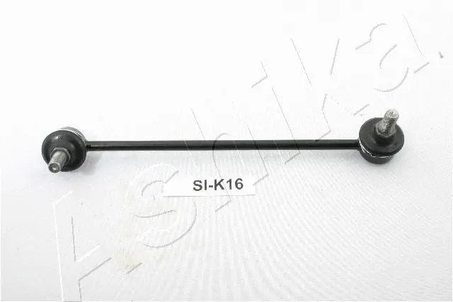 Stabilisateur, chassis ASHIKA 106-0K-K15L
