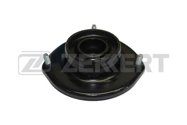 Coupelle de suspension ZEKKERT GM-2151