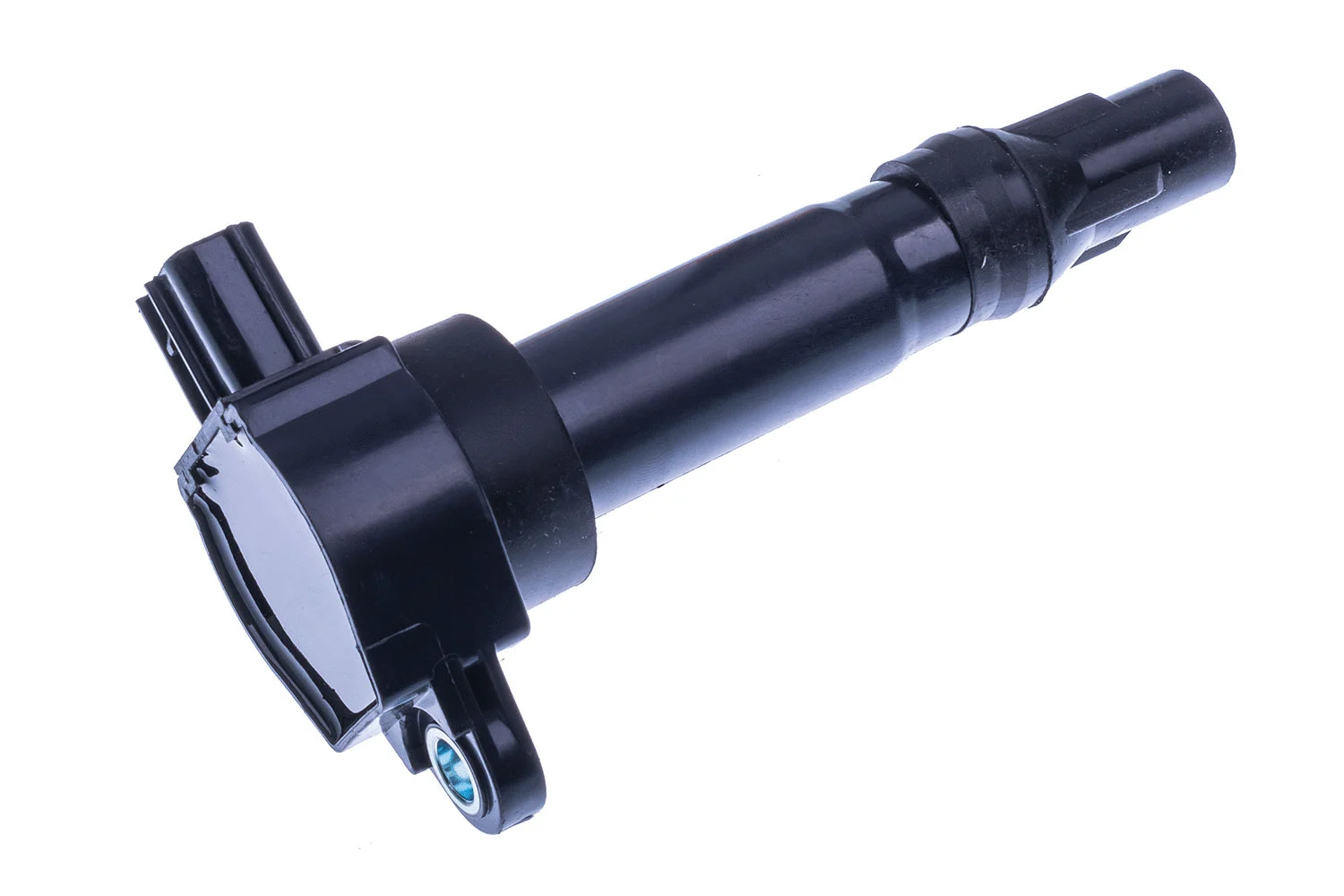 Bobine d'allumage DENCKERMANN E100058