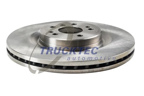 Disque de frein TRUCKTEC AUTOMOTIVE 02.35.223