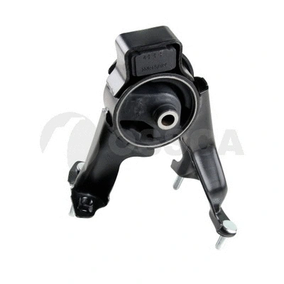 Support moteur OSSCA 59731