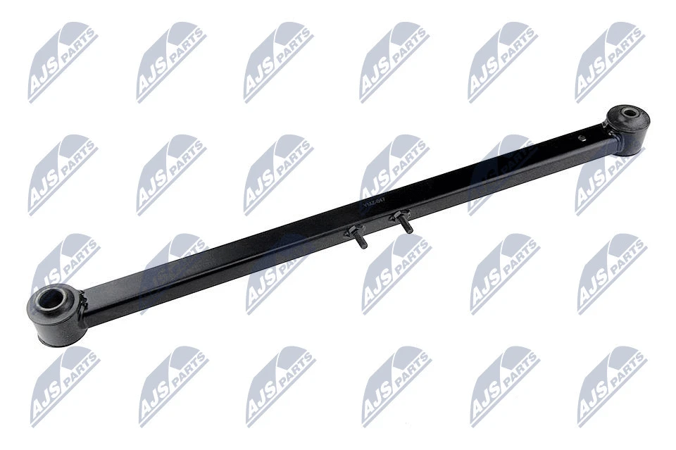 Bras de liaison, suspension de roue NTY ZWT-MZ-047