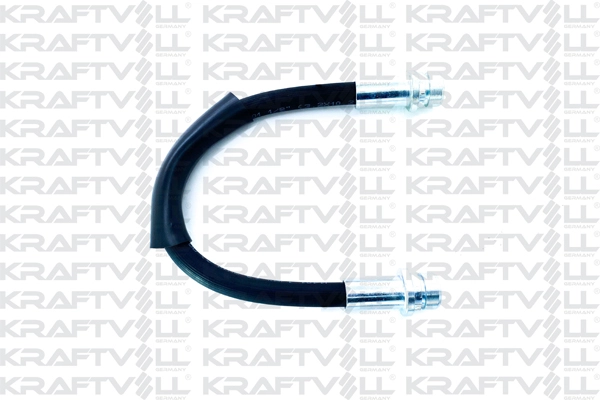 Flexible de frein KRAFTVOLL GERMANY 07080179