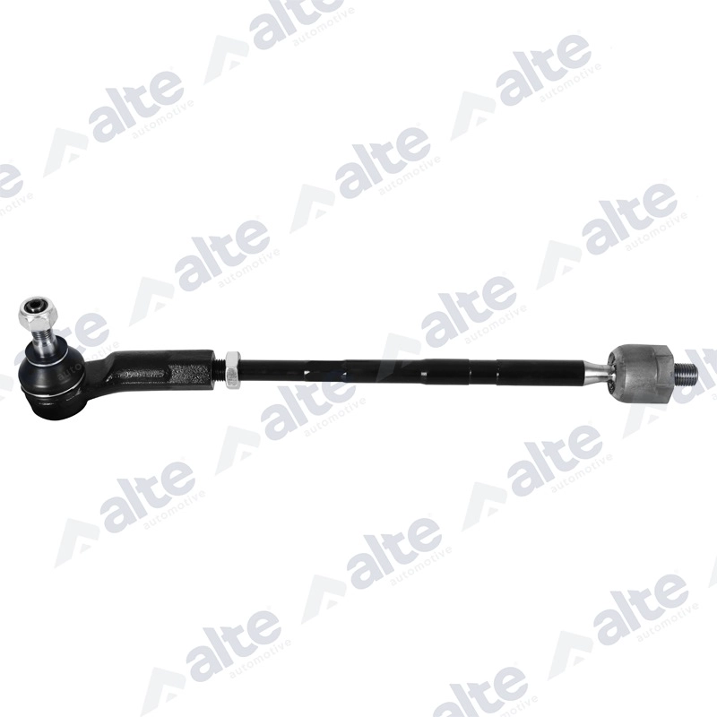 Barre de connexion ALTE AUTOMOTIVE 87373AL
