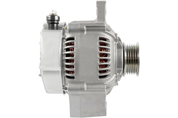 Alternateur REDfair RF90445G
