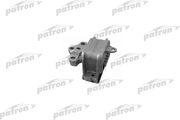 Support moteur PATRON PSE3400