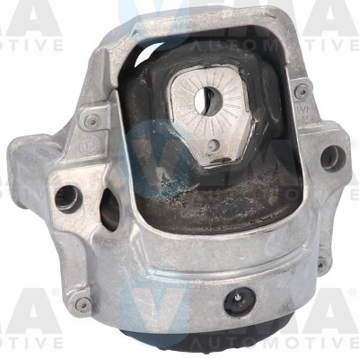 Support moteur VEMA 430578