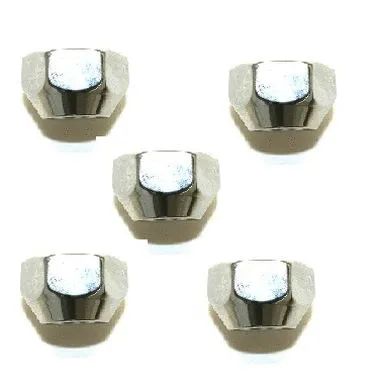 Écrou de roue BECA CABLES 93026