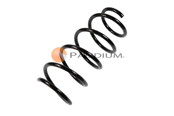 Ressort de suspension ASHUKI by Palidium PAL10-0063