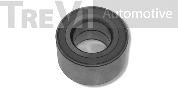 Kit de roulements de roue TREVI AUTOMOTIVE WB1637