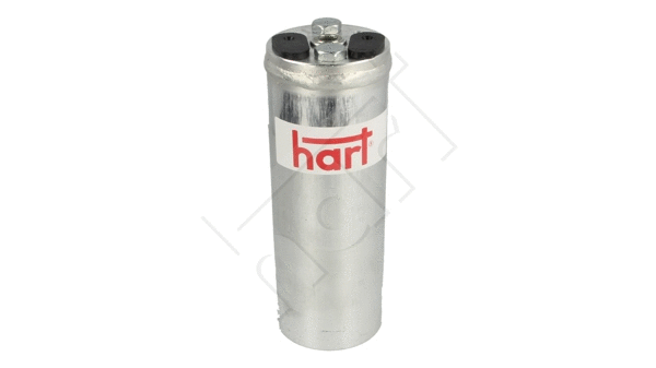 Filtre déshydratant, climatisation HART 614 454