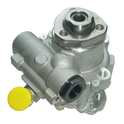 Pompe hydraulique, direction OSSCA 00329