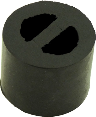 Suspension, échappement VEGAZ GmbH FG-101