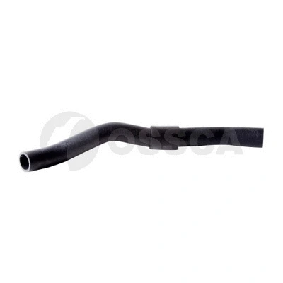 Durite de radiateur OSSCA 25405