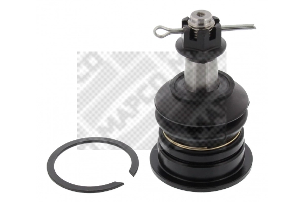 Rotule de suspension MAPCO 54545