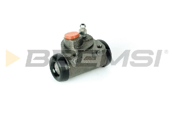 Cylindre de roue BREMSI BC0053