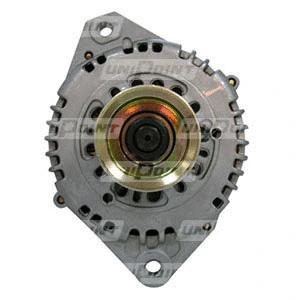 Alternateur Bosch UP Test F042A05043