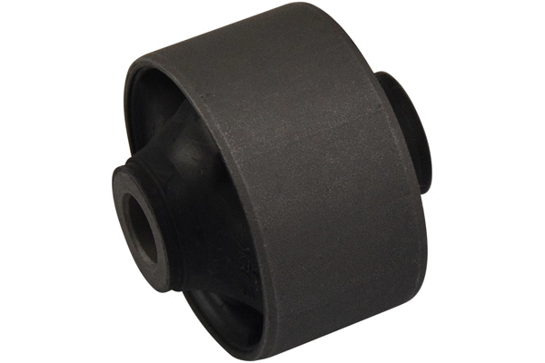 Suspension, bras de liaison KAVO PARTS SCR-4028