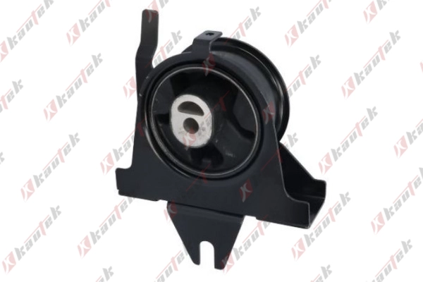 Support moteur KAUTEK CR-EM009