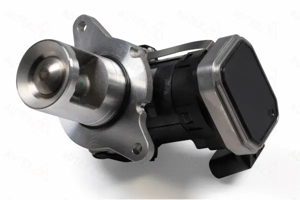Vanne EGR AUTEX 959116