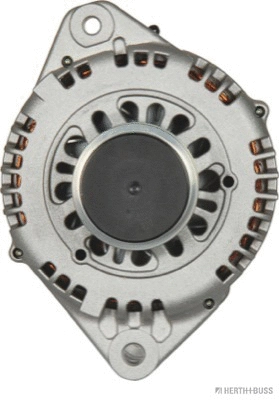Alternateur HERTH+BUSS ELPARTS 32100508