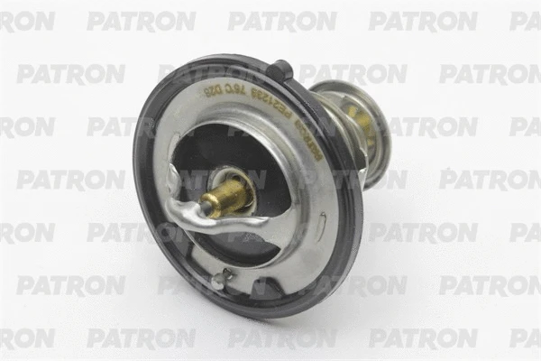 Thermostat, liquide de refroidissement PATRON PE21233