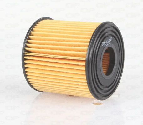Filtre à huile OPEN PARTS EOF4132.10